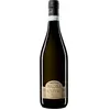 Masciarelli Marina Cvetic Trebbiano d'Abruzzo Riserva 2021 0.75 l