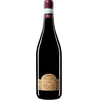 Masciarelli Marina Cvetic Montepulciano d'Abruzzo Riserva 2019 0.75 l