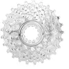 Cassette Veloce 10V 11-25 - Campagnolo - Mixte - Adulte