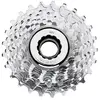 Cassette 10v. campagnolo veloce-centaur ud 12-23 (12-13-14-15-16-17-18-19