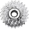 Cassette Campagnolo 10v 13-29 Dents Argent pour Vélo de Route, 315g