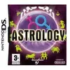Black Bean Innelec Astrology Nintendo Ds