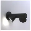 Martinelli Luce Bruco applique d'extérieur 2lampes