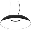 Martinelli Luce MAGGIOLONE-Suspension LED Ø60cm