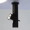 Martinelli Luce Calabrone Spot plafonnier LED