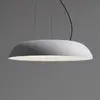 Martinelli Luce Maggiolone suspension 930 85cm