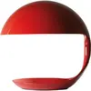 Martinelli Luce COBRA-Lampe à poser H40cm