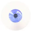 Martinelli Luce CORONA