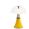 MARTINELLI LUCE PIPISTRELLO POP