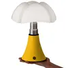 Martinelli Luce MINI PIPISTRELLO CORD-LESS-Lampe Nomade LED H35cm