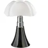 Martinelli Luce MINI PIPISTRELLO-Lampe LED avec Variateur H35cm