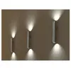 Martinelli Luce KOKO
