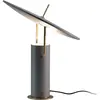 Martinelli Luce TX1 MEDIUM-Lampe à poser LED orientable H40cm