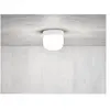 Martinelli Luce DELUX