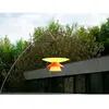 Martinelli Luce LADY GALALA outdoor