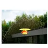 Martinelli Luce LADY GALALA outdoor