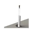 Martinelli Luce METRICA