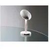 Martinelli Luce CABRIOLETTE CORDLESS-Lampe LED sans fil H28cm