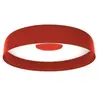 Martinelli Luce PAPAVERO-Plafonnier LED Ø30cm