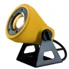 Martinelli Luce MINIFROG