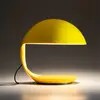 Martinelli Luce COBRA 100