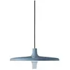 Martinelli Luce AVRO-Suspension LED 2700K Dimmable Ø60cm