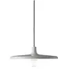 Martinelli Luce AVRO-Suspension LED 2700K Dimmable Ø60cm