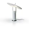 Martinelli Luce TX1