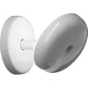 Martinelli Luce CABRIOLETTE-Applique murale LED Ø14cm