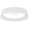 Martinelli Luce Martinelli Luce Lampe Au Plafond Papavero Ø 50 Cm (Bla...