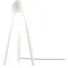 Martinelli Luce CYBORG BIG