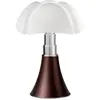 Martinelli Luce - Lampe de table Pipistrello - Marron - Méthacrylate o...