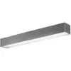 Martinelli Luce SET