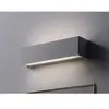 Martinelli Luce SET