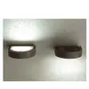 Martinelli Luce BRIM