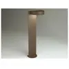 Martinelli Luce BRIM