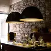 Martinelli Luce BABELE-Suspension Ø65cm