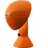 Martinelli Luce ELMETTO-Lampe à poser H28cm