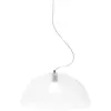 Martinelli Luce BUBBLES-Suspension Ø45cm