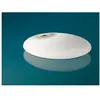 Lampe flottante Glouglou Pol Martinelli Luce