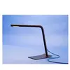 Martinelli Luce Colibri - lampe de bureau LED