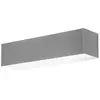 Martinelli Luce SET-Applique murale LED L35.5cm