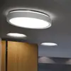 Martinelli Luce LUNA