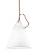 Martinelli Luce TRILLY