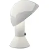 Martinelli Luce ELMETTO-Lampe à poser H28cm