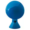 Martinelli Luce ELMETTO-Lampe à poser H28cm