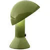 Martinelli Luce ELMETTO-Lampe à poser H28cm