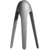 Martinelli Luce CYBORG-Lampe à poser LED Tripode H31cm