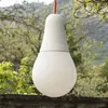Martinelli Luce diffuseur pour Ciulifruli, 16x16cm