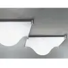 Martinelli Luce BOLLA